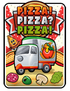 รวม เกม ไฮโล download ที่น่าลองพร้อมสูตรเด็ด