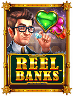 รวม เครดิต ฟรี 2020 ทดลองเล่น: เคล็ดลับเพิ่มโอกาสชนะ