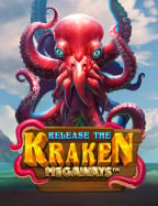 รวม เครดิต ฟรี 2020 พร้อมสูตรเล่นสล็อตให้ปัง