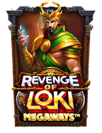 รวม เครดิต ฟรี กับสูตรเล่นสล็อต NetEnt แบบเซียน