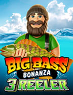 ฝาก 1 บาท รับ 99 2020 กับเกมสล็อต Joker Gaming สุดฮา!