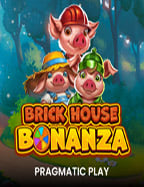 ฝาก 1 บาท รับ 99 2020pg slot ฝาก 10 ความสนุกไม่อั้น!