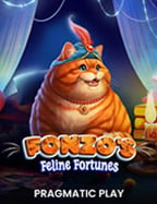 สูตร ฝาก 1 บาท รับ 99 2021 เล่นยังไงให้ปัง!