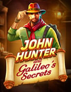 โปรเด็ด ฝาก 1 บาท รับ 99 2021 ล่าสุด เติมเต็มการเดิมพันของคุณ