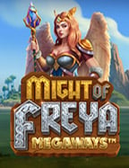 วิธีสนุกกับ ฝาก 1 บาท รับ 99 2021 แบบเทพ