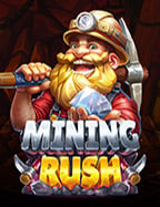 วิธีเล่นและเทคนิค ฝาก 1 บาท รับ 99 2021 ล่าสุด pg สู่ชัยชนะ