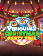 รีวิวโปรฝาก 1 บาท รับ 50 วอ เลท คุ้มไหมต้องรู้