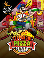 รีวิวสนั่น ฝาก 1 บาท รับ 50 ล่าสุด pg สุดฮิตยิ่งกว่าแจ๊กพ็อตแตก!