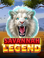 ฝาก 1 บาท รับ 99 2021 ล่าสุด pg: โอกาสที่ไม่ควรพลาด