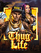 ฝาก 1 บาท รับ 99 ล่าสุดตัวแทน ufabet กับเกมสนุกจาก Joker Gaming