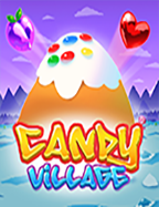 รีวิว fat rabbit slot เกมที่ต้องลองสำหรับนักเสี่ยงโชค