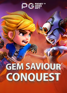 ff555 เล่น เกม คา สิ โน กับสูตรเด็ดเล่นง่าย