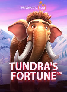 fhm99 สมัคร สมาชิก รับประสบการณ์เล่นที่ไม่เหมือนใคร