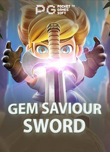 fast168 slotslot โปร ฝาก 20 รับ 100 คุ้มค่า คุ้มแน่นอน!