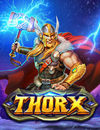 สมัคร เกม แคน ดี้ เครดิต ฟรี เล่นง่าย ได้เงินจริง