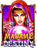 สมัคร เกม ออนไลน์ สล็อต เครดิต ฟรี บา คา ร่า 2020: ทางเลือกใหม่สำหรับสายพนัน