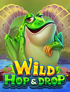 pg slot ฝาก 20 รับ 100 วอเลท แจกเครดิตฟรีง่ายๆ