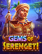 pg slot ฝาก 30 รับ 100 วิธีเล่นสนุกได้ง่าย ๆ