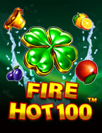 pg slot ฝาก 20 ได้ 100 สุดคุ้มเล่นง่ายได้เงินแน่นอน