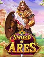 pg slot ฝาก 29 รับ 100 สุดคุ้มที่คุณไม่ควรพลาด